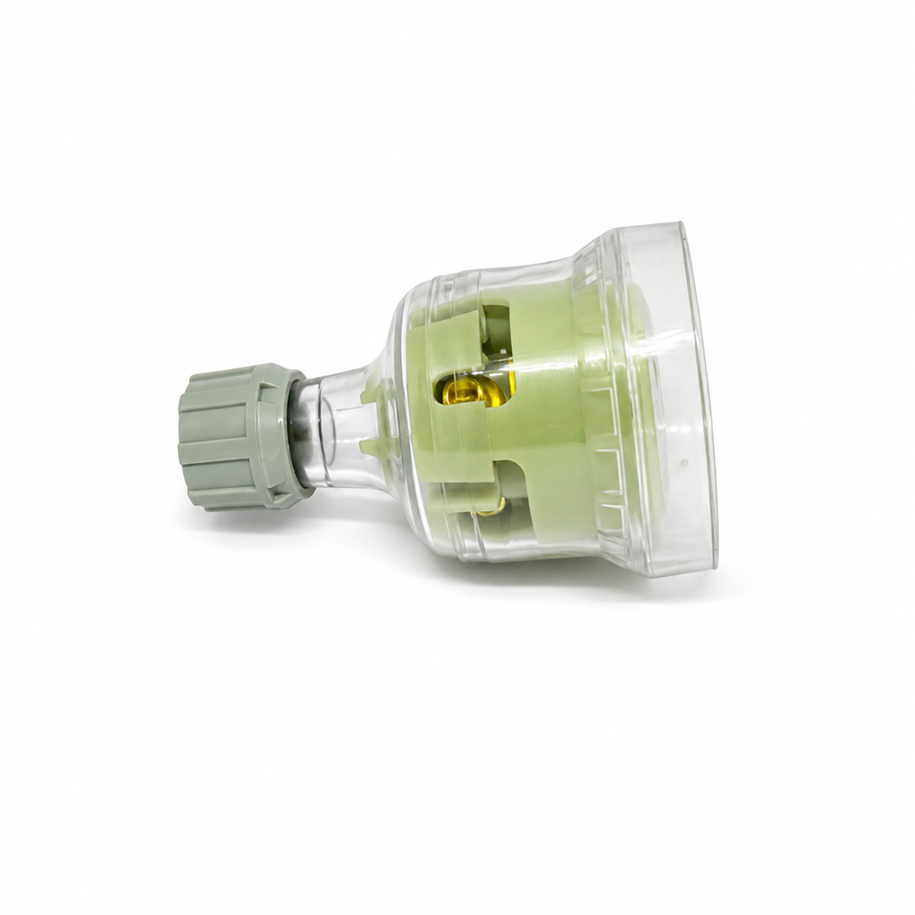 10A Rewireable Extension Socket 2 10A Rewireable Extension Socket