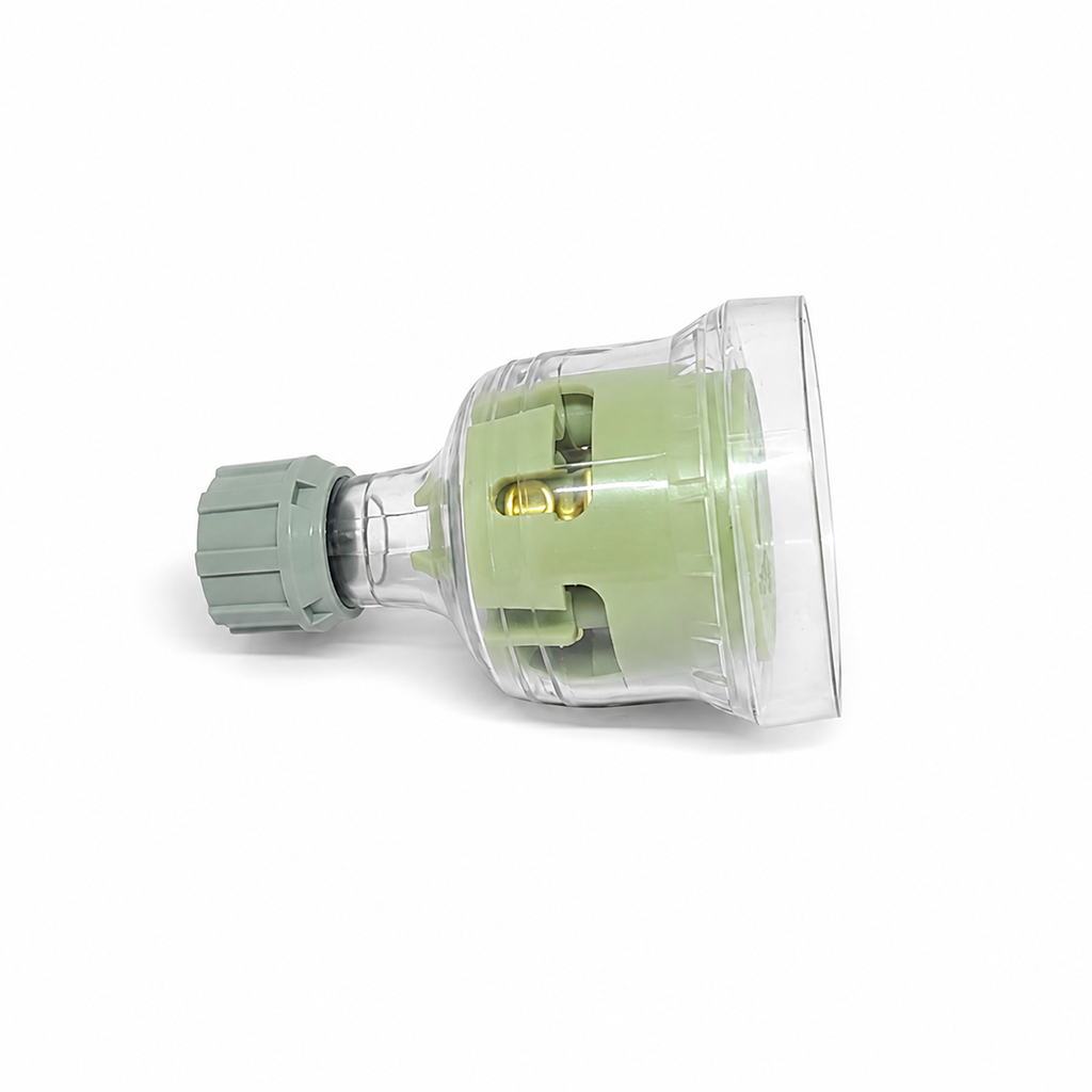 15A Rewireable Extension Socket 2 15A Rewireable Extension Socket