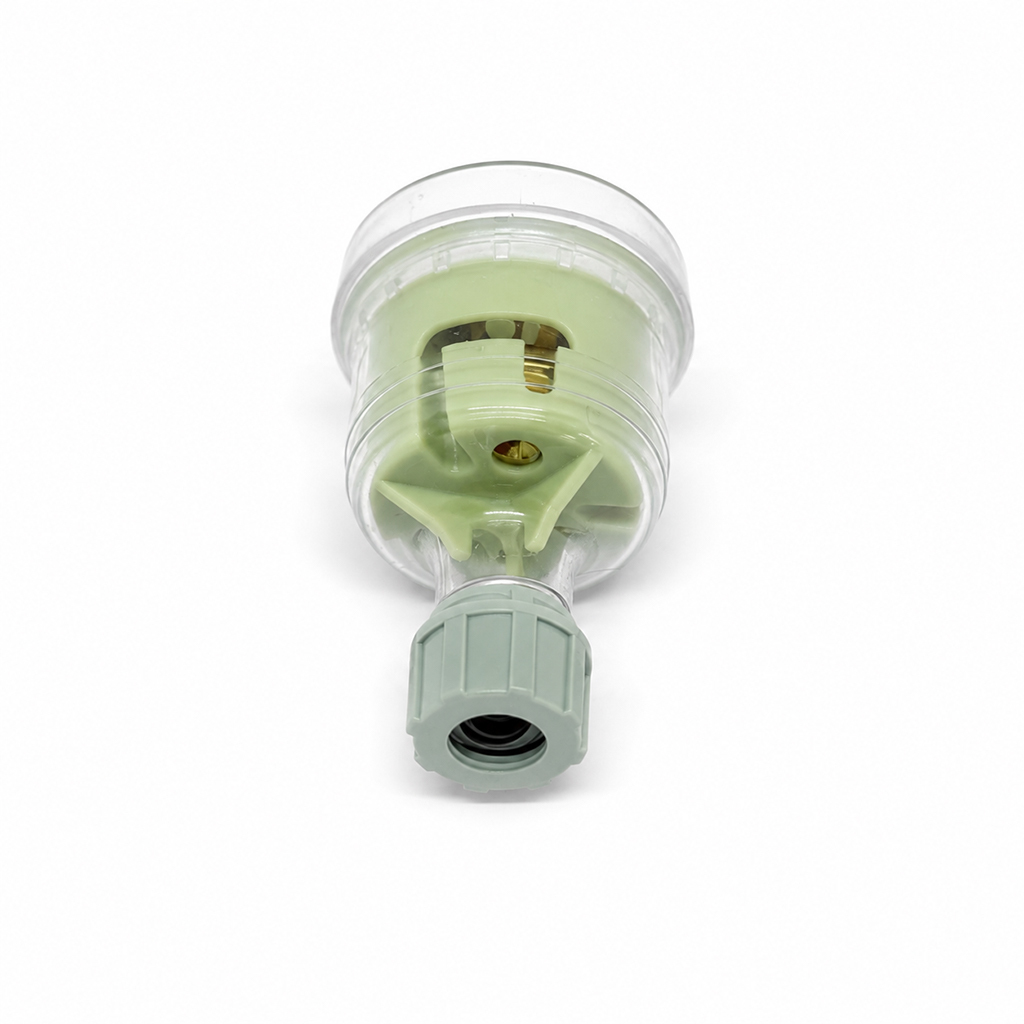 15A Rewireable Extension Socket 4 15A Rewireable Extension Socket