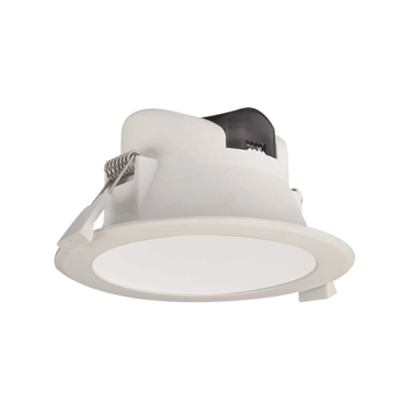 Dimmable 8W LED Downlight