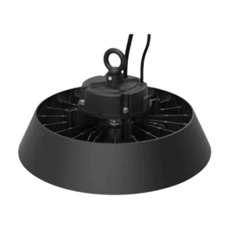 Industrial High Bay Light 150W - Image 2