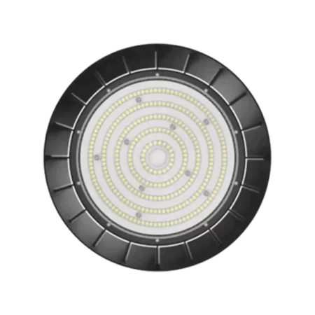 Industrial High Bay Light 150W - Image 3