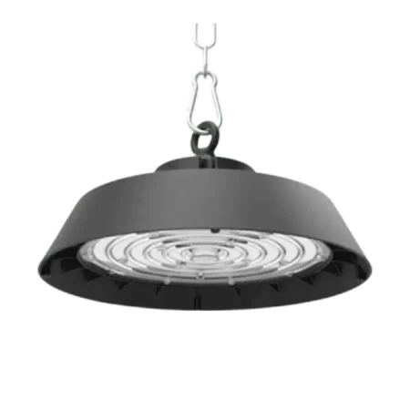 200W LED High Bay Light