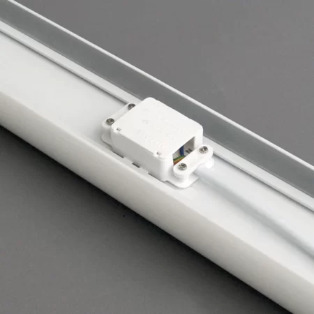 LED Batten Slim