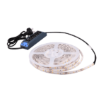 6W 12V 3000K LED Strip Light (2M)