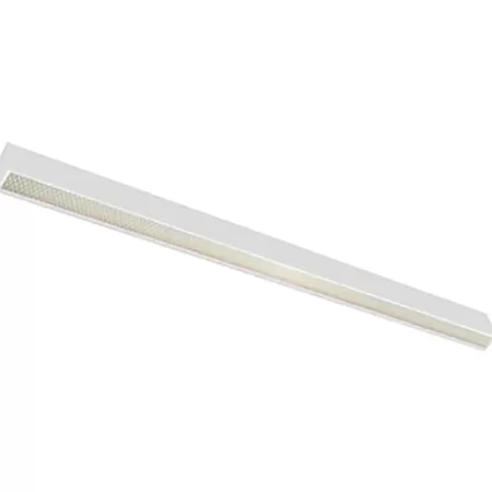 LED Pendant 1800mm