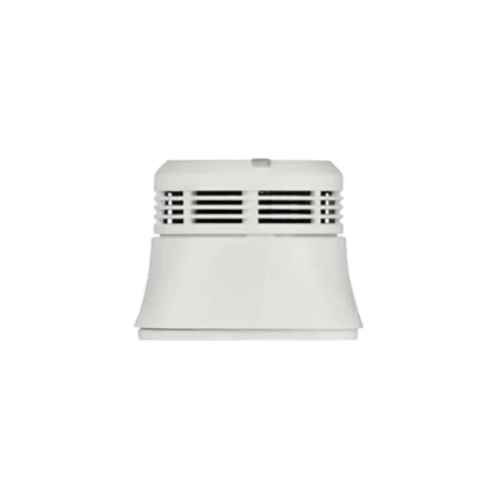 Micro Heat & Smoke Alarm