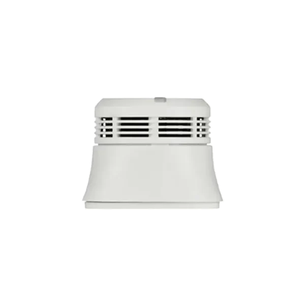 Micro Heat & Smoke Alarm