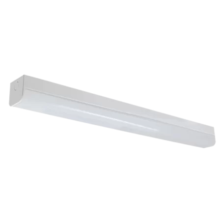 50W LED Batten Light