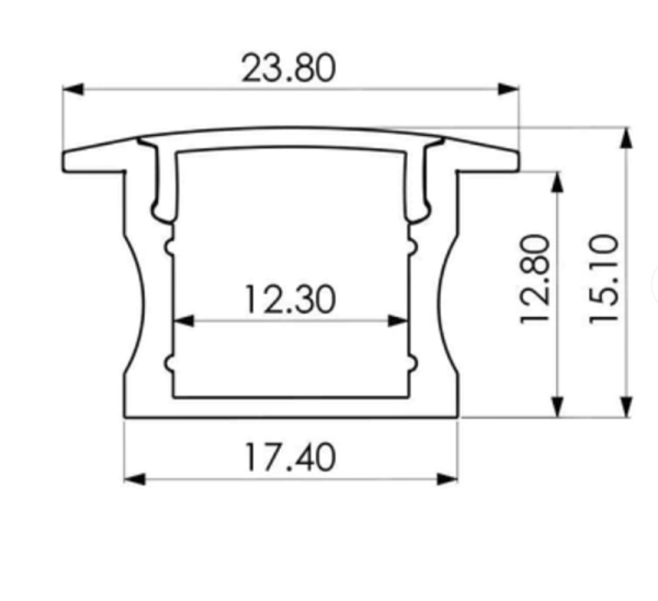 Recessed-Profile-2-100x100.png