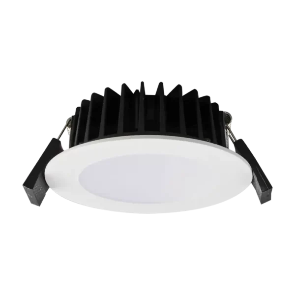 Flicker Control LED Downlight