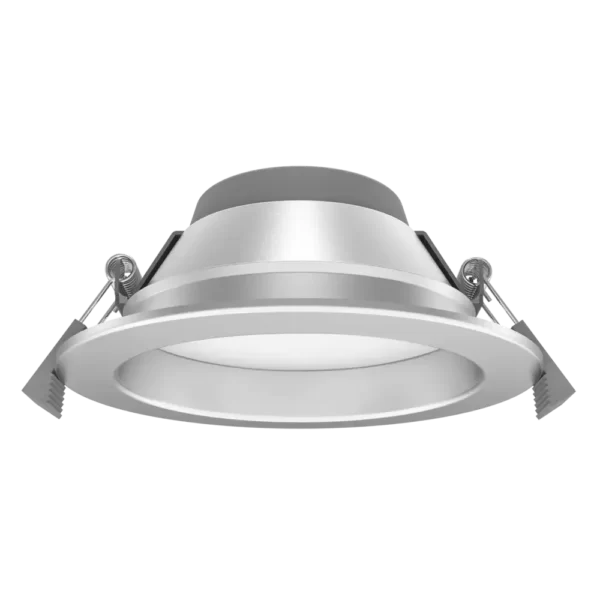Outdoor LED Downlights