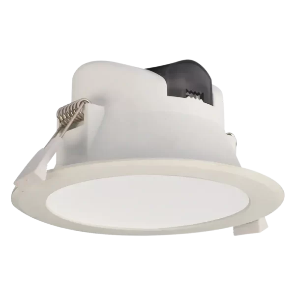 Best Dimmable Downlights