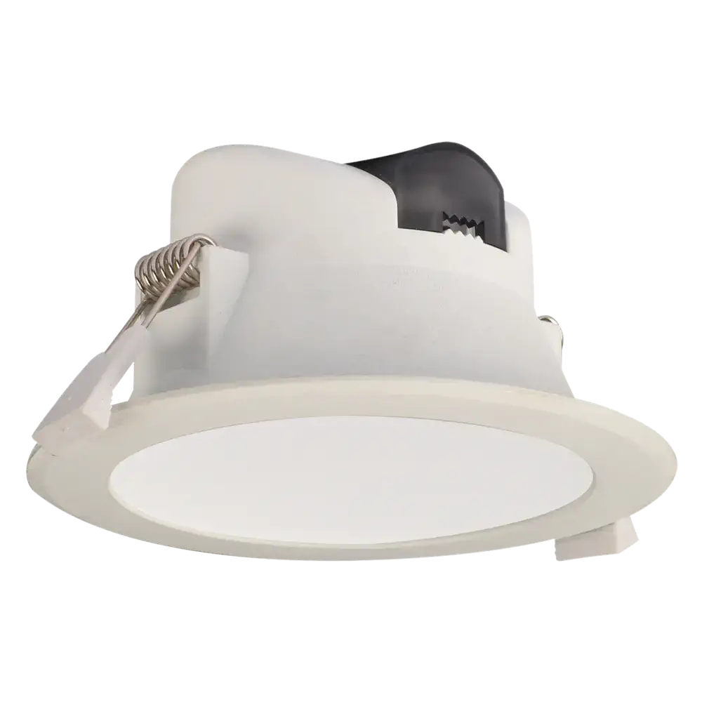 Best Dimmable Downlights