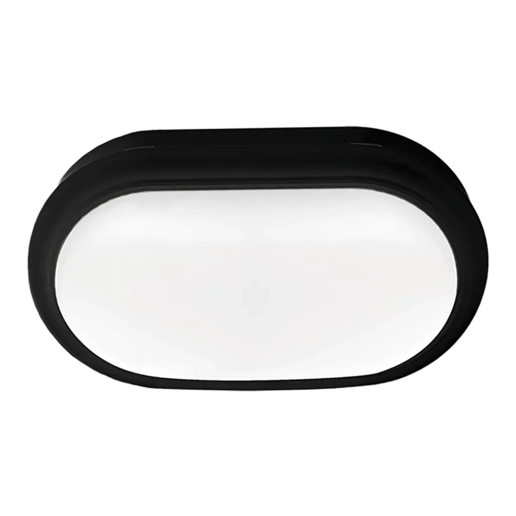 How to Choose the Best Exterior Wall Lights to Elevate Your Outdoor Décor in New Zealand (2025) 2 LED Wall Lights | Buy Premium Indoor & Outdoor Wall Lights