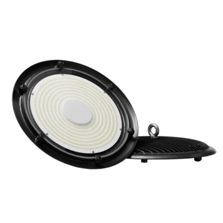 Best LED High Bay Lights & Motion Sensor High Bay Lights NZ