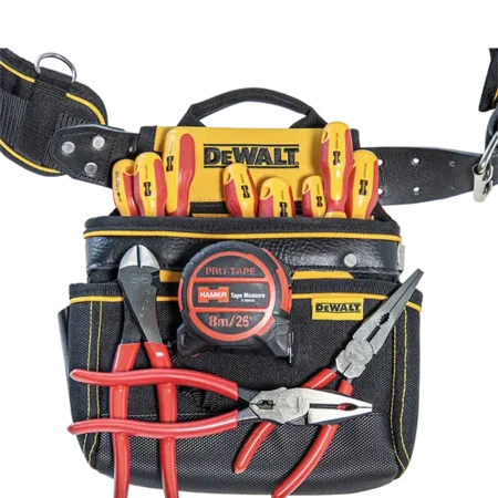Electrician’s Pro Pack