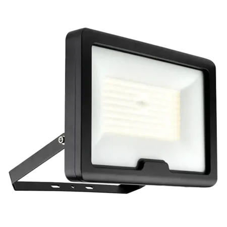 100W LED Flood Light