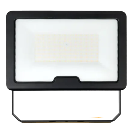100W LED Flood Light