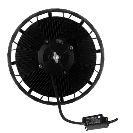 Best LED High Bay Lights & Motion Sensor High Bay Lights NZ