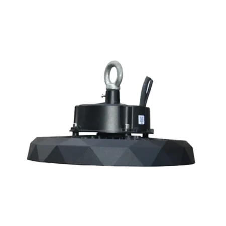 Multi Wattage LED High Bay Light