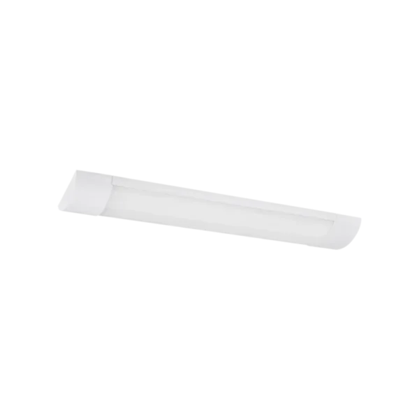 Slimline 20W LED Batten