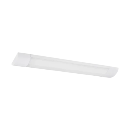 Slimline 30W LED Batten