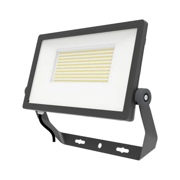 100W Outdoor Flood Light