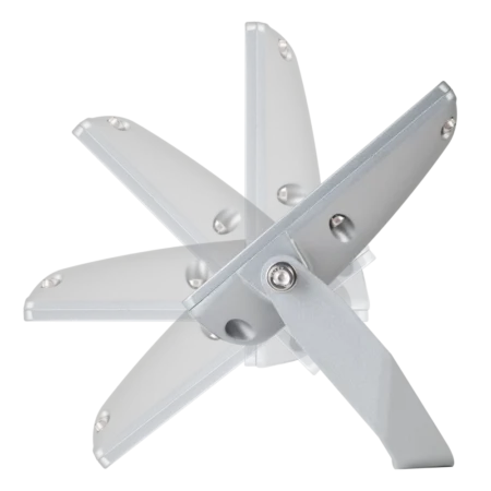 100W LED Flood Lights