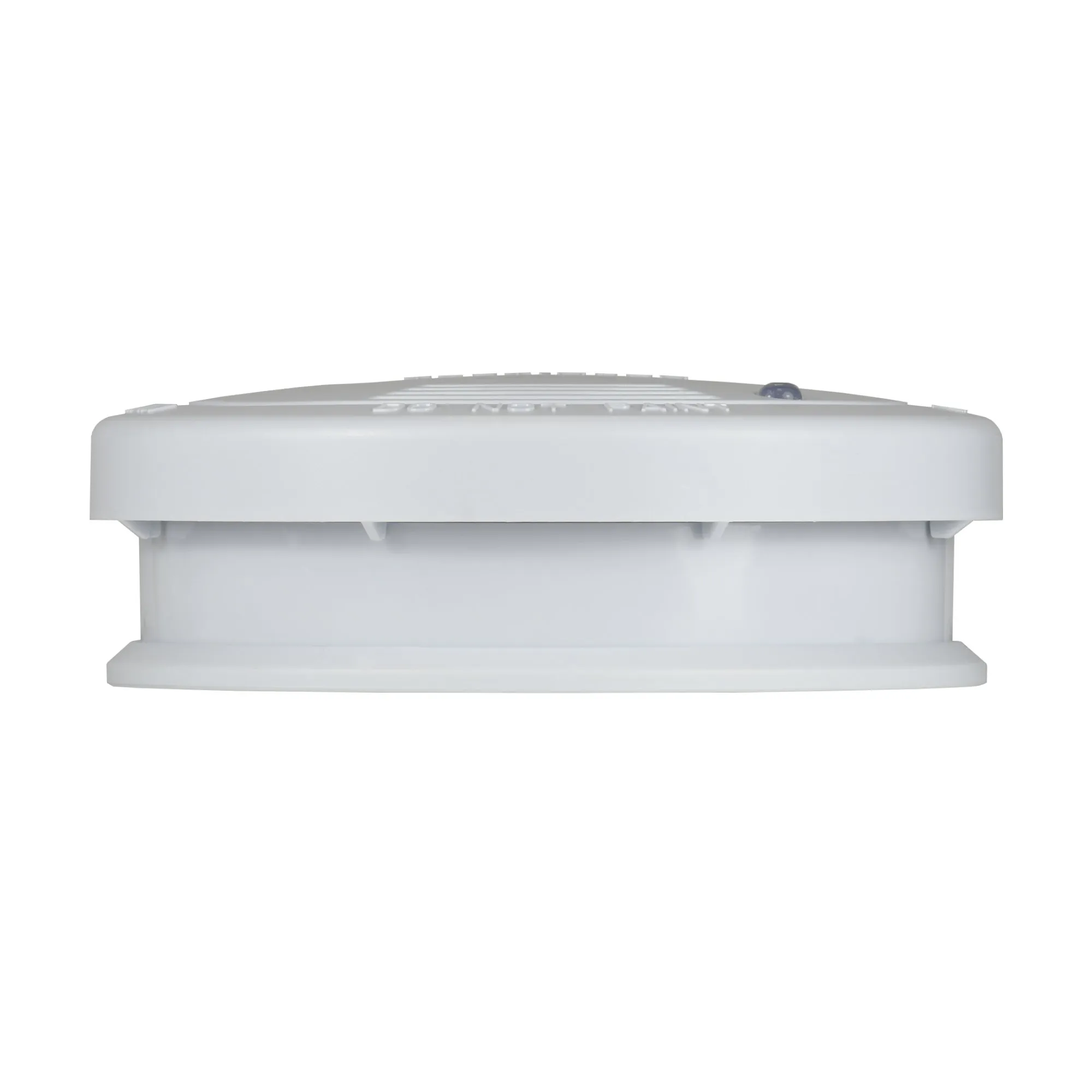 Orca - 10 Year Smoke Alarm 3 Orca - 10 Year Smoke Alarm - Image 3