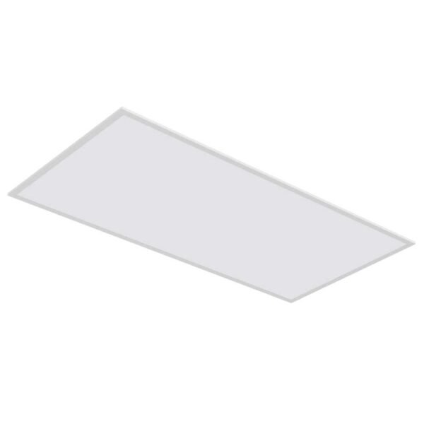 40W LED Light Panel