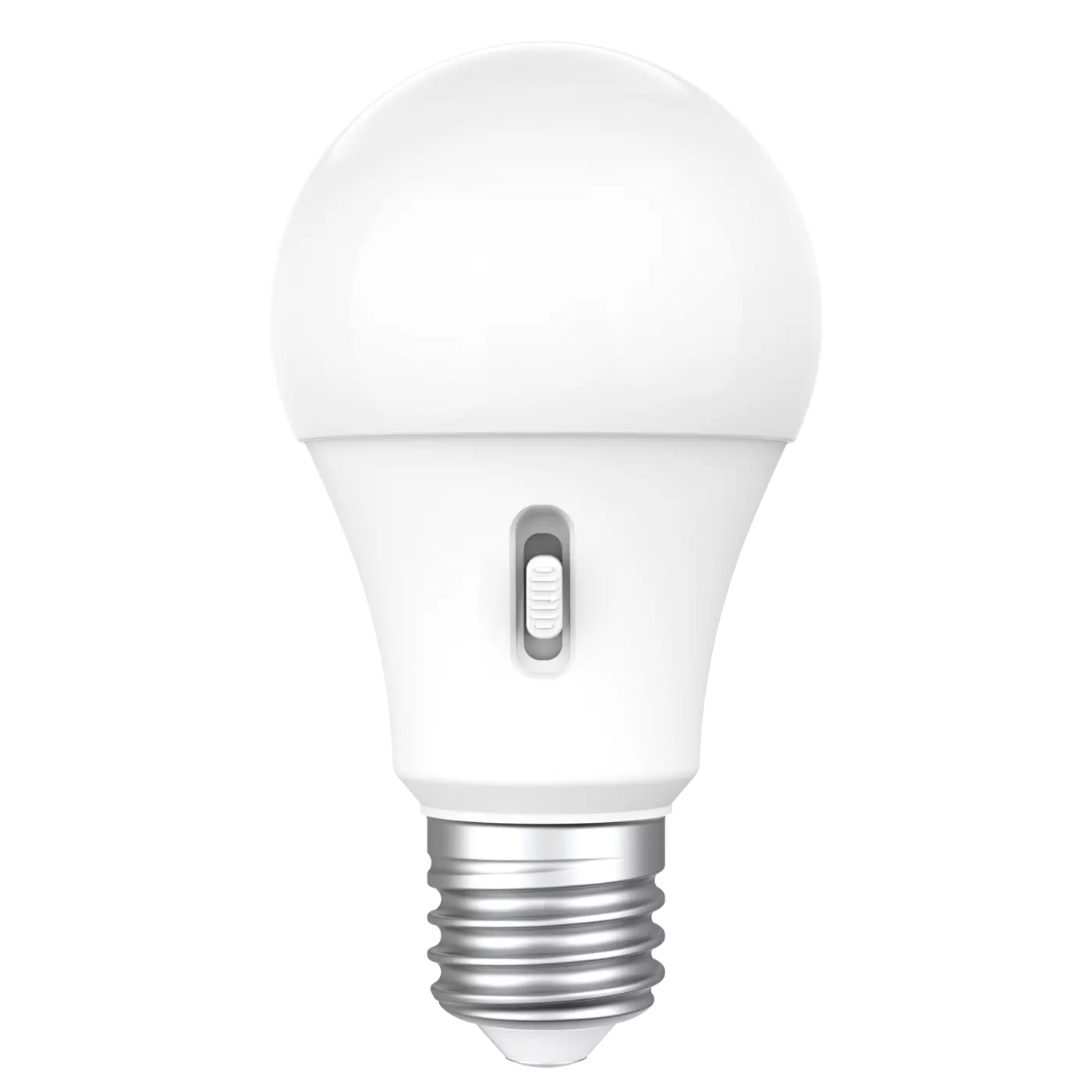 Home Pack 6 x 8W LED Light Bulb – E27 - Tricolour 3 Home Pack 6 x 8W LED Light Bulb – E27 - Tricolour