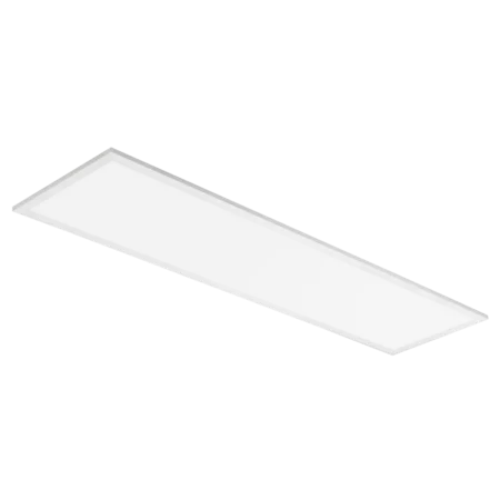 40W LED Light Panel