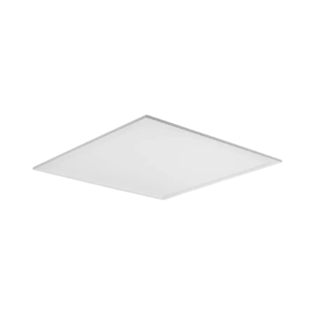 27W LED Light Panel 600x600mm