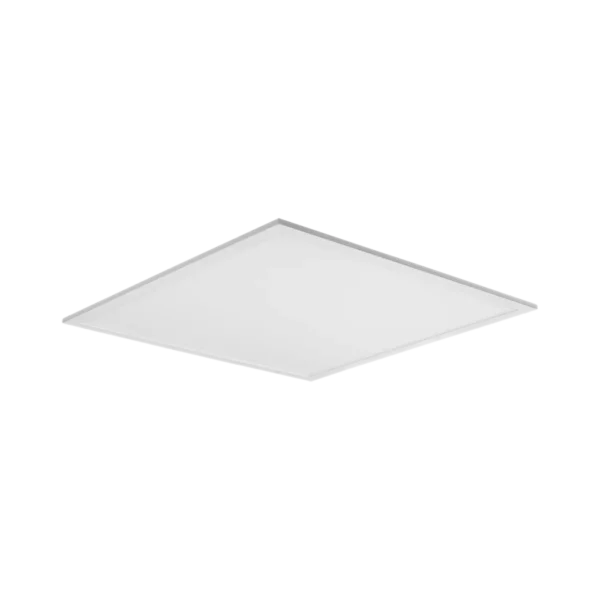 27W LED Light Panel 600x600mm