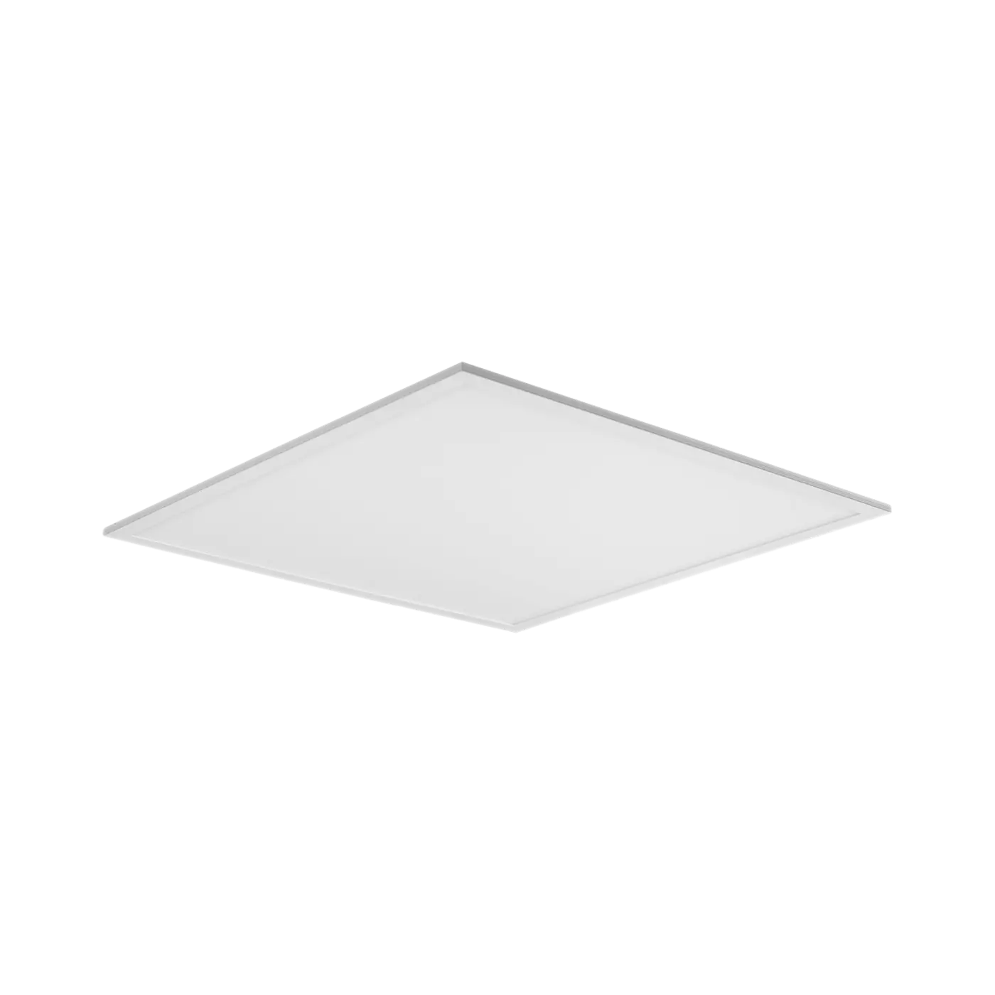 27W LED Light Panel 600x600mm