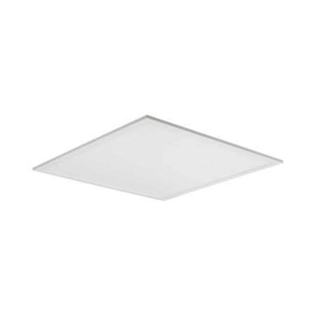 27W LED Panel Light - Tricolour & Dual Power (600mm x 600mm) - Image 2