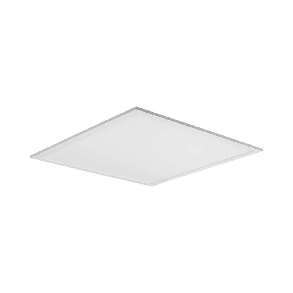 27W LED Panel Light - Tricolour & Dual Power (600mm x 600mm) - Image 2