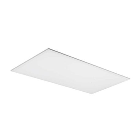 50W LED Panel Light - Tri-colour & Dual Power (1200 x 1200)mm - Image 2