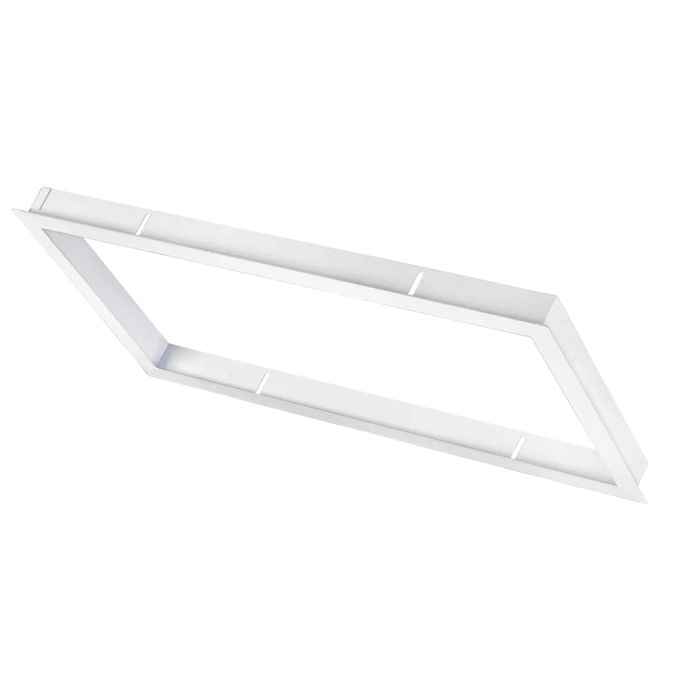 Panel Light Ceiling Frame