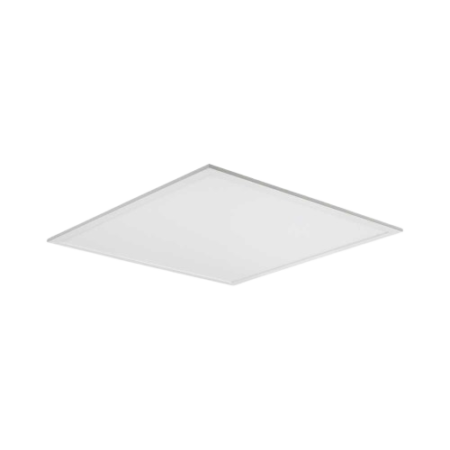 LED Panel Light