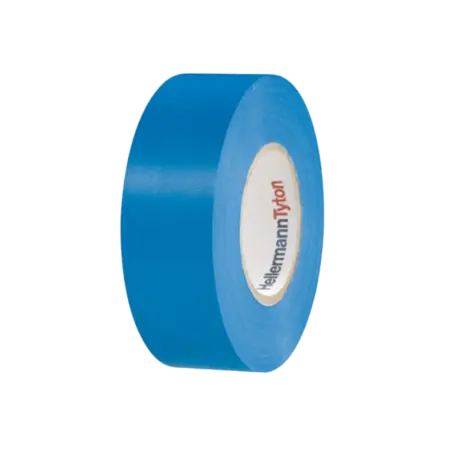 Electrical Insulation Tape - Blue