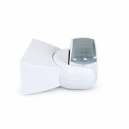Outdoor 180° Infrared Motion Sensor - IP65