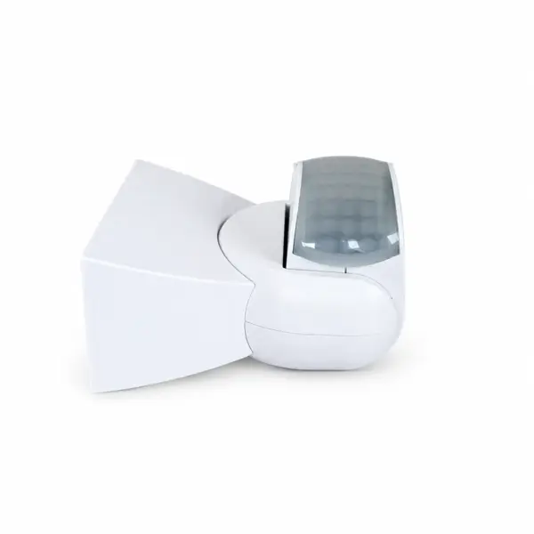 Outdoor 180° Infrared Motion Sensor - IP65