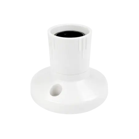 Batten Holder B22