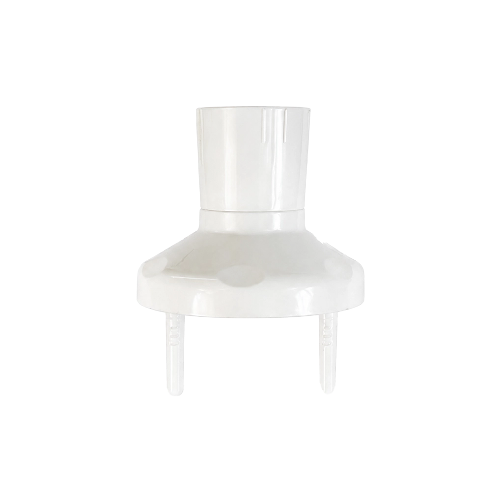 B22 Batten Holder with Plug 250V 1 B22 Batten Holder with Plug 250V