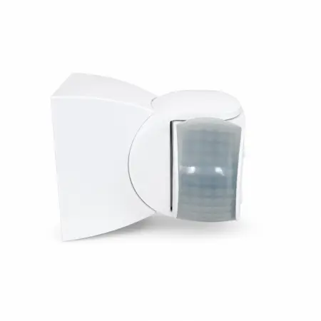 Outdoor 180° Infrared Motion Sensor - IP65