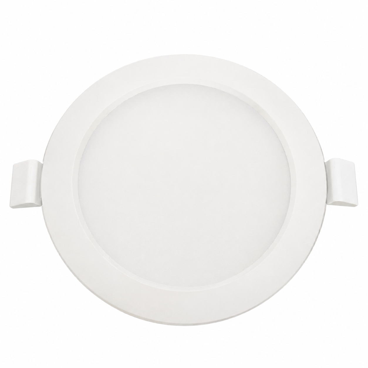 9W Dimmable & Tricolour LED Downlight 6 9W Dimmable & Tricolour LED Downlight - Image 6