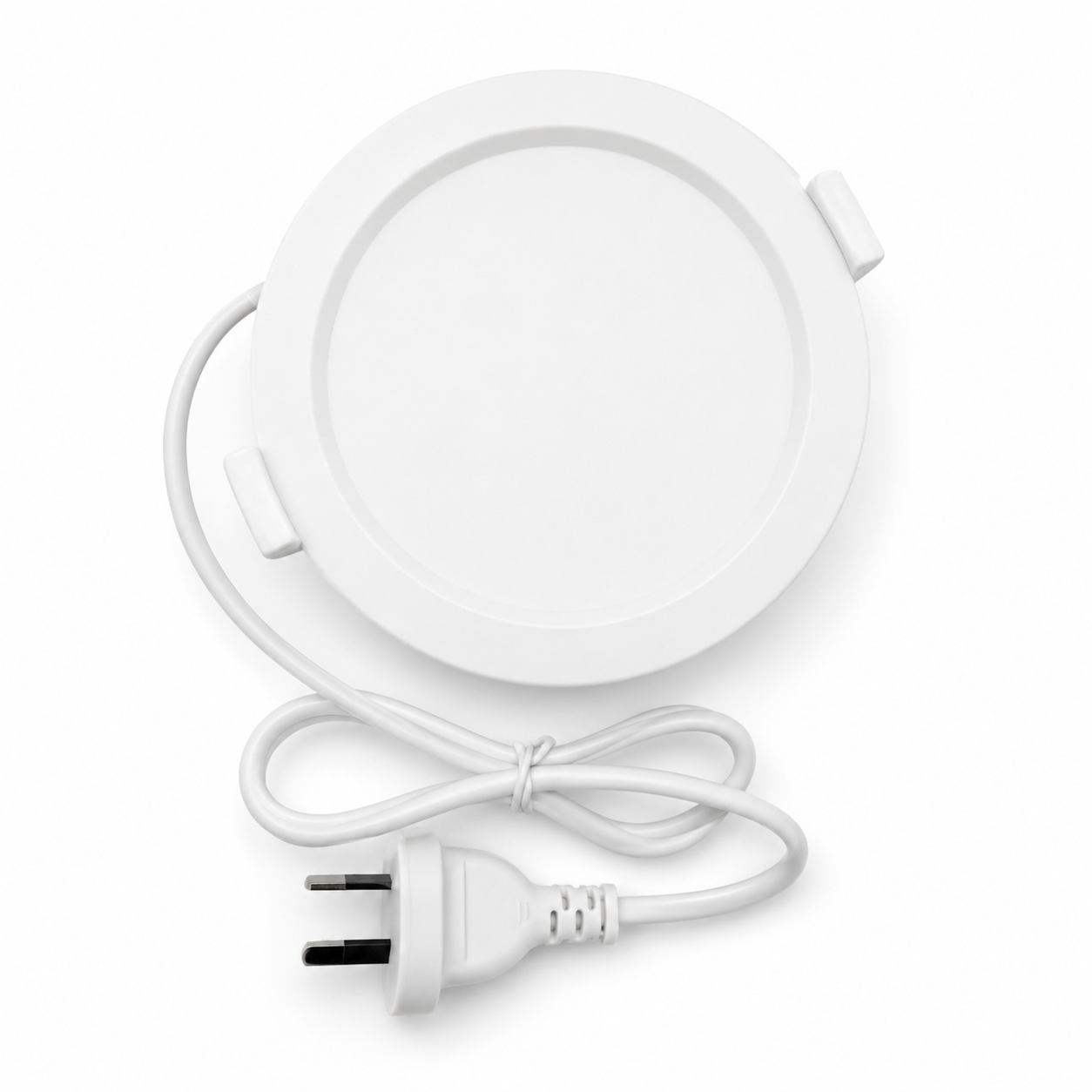 9W Dimmable & Tricolour LED Downlight 4 9W Dimmable & Tricolour LED Downlight - Image 4