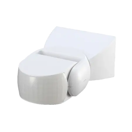 Outdoor Motion Sensor IP65